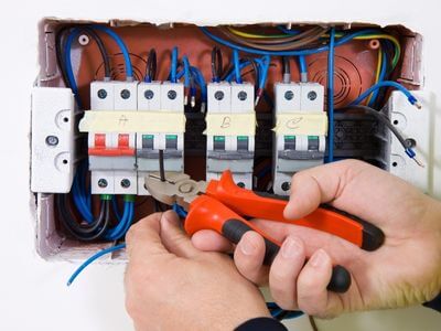Why choose Yonkers Generator Install Pros for standby generator install yonkers ny in Yonkers